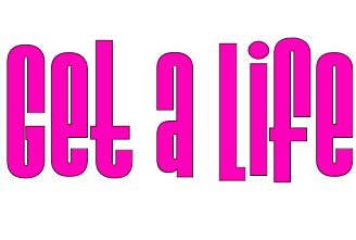 Get a Life in Greater Sudbury